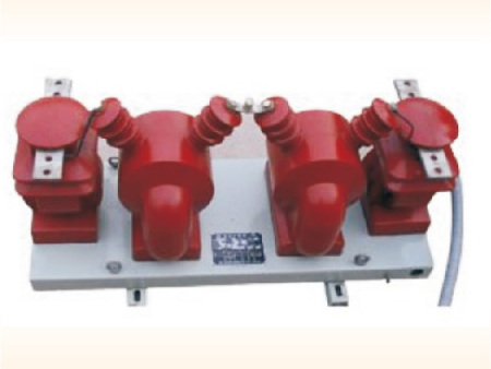 JLSZ(V、Y)-6、10W