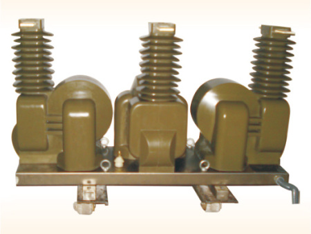 JLSZ(V、Y)-35W