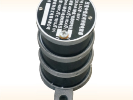 LXQ-6、10、35kV