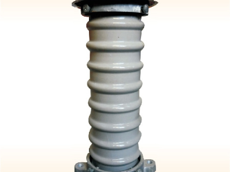 RXQ-6、10、35kV